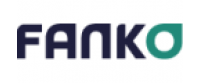 Cashback at Fanko PL CPS PL