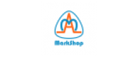 Cashback at MA INNOVATIVE LTD US
