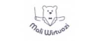 Cashback at Mali Wirtuozi PL