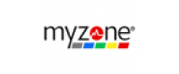 Cashback at Myzone UK GB
