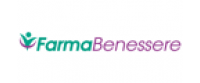 Cashback at Farmabenessere IT