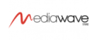 Cashback at mws france FR
