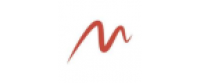 Cashback at mws spain ES