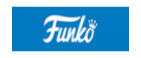 Cashback at Funko GB