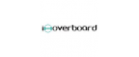 Cashback at iHoverboard GB
