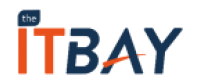 Cashback at The IT Bay GB