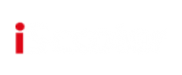 Cashback at iScooter DE
