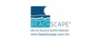 Cashback at Beach Scape Kin Ha VillasUS