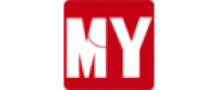 Cashback at MYanimec.com US