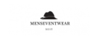 Cashback at menseventwear US