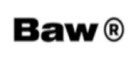 Cashback at bawclothing.com.br BR