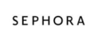 Cashback at Sephora UK