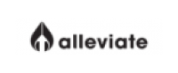 Cashback at Alleviate Therapy US