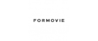 Cashback at Formovie US
