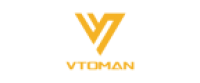 Cashback in vtoman.com US CA