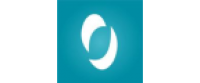 Cashback at Osmotics Skincare US