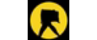Cashback in SILIGUN US