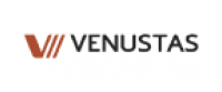 Cashback at Venustas US