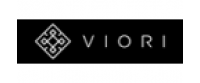 Cashback at Viori US