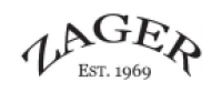 Cashback in Zager Guitars US