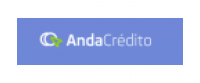 Cashback at Anacrédito MX MX