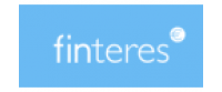 Cashback at Finteres ES ES