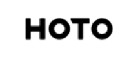 Cashback in Shanghai HOTO Technology Co., Ltd. US