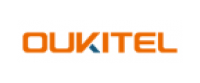 Cashback at oukitel
