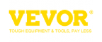Cashback at Vevor NL CPS NL