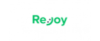 Cashback at rejoy.hu HU CPC