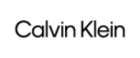 Cashback at Calvin Klein SG