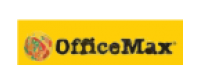 Cashback at Office Max MX