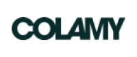 Cashback at COLAMY INC US