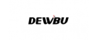 Cashback at DEWBU US
