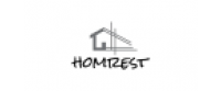Cashback at Homrest US