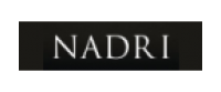 Cashback at NADRI US