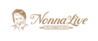 Cashback at NonnaLive US