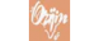 Cashback at Orijin Culture US