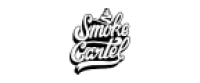 Cashback at Smoke Cartel US