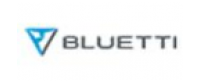 Cashback at BLUETTI CA