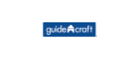 Cashback at Guidecraft US