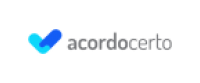 Cashback at ACORDO CERTO BR