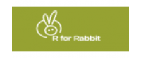 Cashback at R for Rabbit [CPS] IN