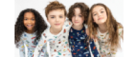 Cashback at Smaller Things US