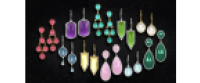 Cashback at Amelia Rose Design, Inc. US