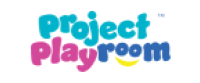 Cashback at Project Playroom US