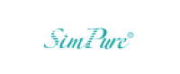 Cashback at Simpure US