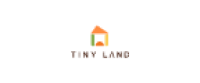 Cashback at Tiny Land US
