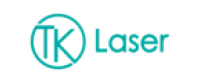 Cashback at TK-laser UA