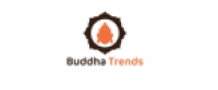 Cashback at Buddhatrends US